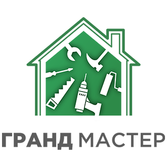 Сервис мастеров в Сочи